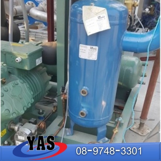 รับสร้างห้องเย็นราคาถูก ชลบุรี - ออกแบบสร้างห้องเย็น ชลบุรี รับสร้างห้องเย็นราคาถูก ชลบุรี - ออกแบบสร้างห้องเย็น ชลบุรี