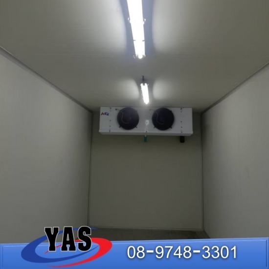 จำหน่ายห้องเย็นมือ1 มือ2 ชลบุรี จำหน่ายห้องเย็นมือ1 มือ2 ชลบุรี