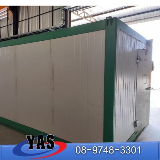 ห้องเย็นสำเร็จรูป ให้เช่า ห้องเย็นสำเร็จรูป ให้เช่า