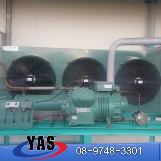 ซ่อมคอมเพรสเซอร์ ห้องเย็น ชลบุรี - ออกแบบสร้างห้องเย็น ชลบุรี ซ่อมคอมเพรสเซอร์ ห้องเย็น ชลบุรี - ออกแบบสร้างห้องเย็น ชลบุรี