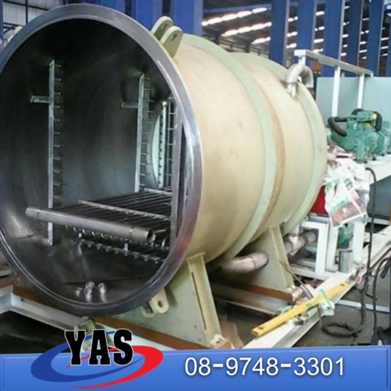 รับเหมางานบำรุงรักษา PM ห้องเย็น ชลบุรี - ออกแบบสร้างห้องเย็น ชลบุรี รับเหมางานบำรุงรักษา PM ห้องเย็น ชลบุรี - ออกแบบสร้างห้องเย็น ชลบุรี