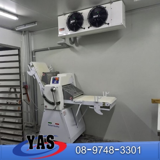 รับสร้างห้องเย็นราคาถูก รับสร้างห้องเย็นราคาถูก