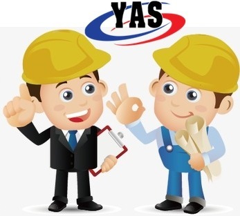 รับสร้างห้องเย็นแช่อาหารสด