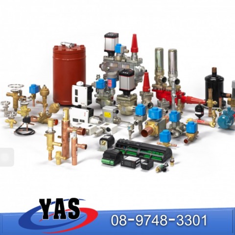  อุปกรณ์ทำความเย็น ชลบุรี